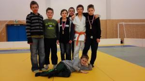 Hradec Králové_žáci_2015.jpg